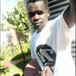japheth rutto Profile Picture