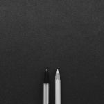 Esther Njeri profile picture