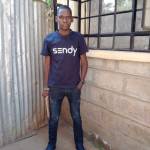 Luke Barasa Profile Picture