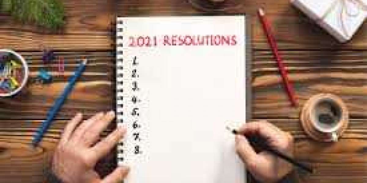SIMPLE AND USEFUL SUGGESTIONS FOR THE NEW YEAR 2021.