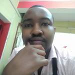 joseph kamau Profile Picture