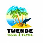 Twende Tours Travel Profile Picture