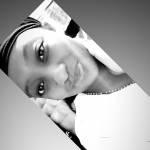 Ruth Ndei Profile Picture