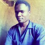 Justus Matabiri Profile Picture