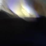 Philly Lee Profile Picture