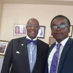 Elisha Mogunde Profile Picture