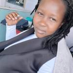 Marceline Keya Profile Picture