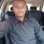 Joseph Kimani Profile Picture