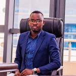 Festus Mutia Profile Picture