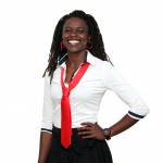 Susan Omondi Profile Picture