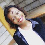 Angel Custabeel Profile Picture