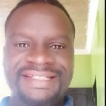 chrispinus mkado Profile Picture