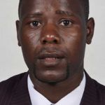 Timothy Bisakaya Profile Picture