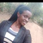 Katile Mutuku Profile Picture