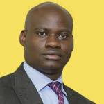 Alexander Omondi Profile Picture