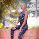 Salmaachieng Profile Picture