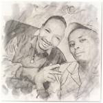 Nickson Odhiambo Profile Picture