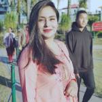 Himanshi Prakash Profile Picture