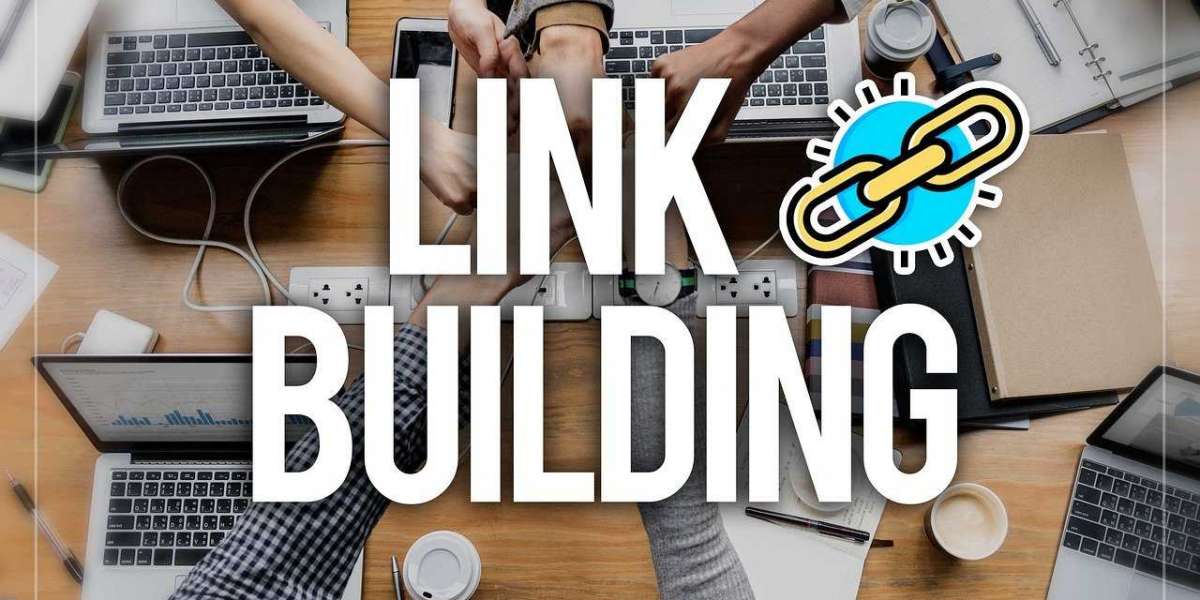 Segments to Consider When Teaming Up with a Link Building Company