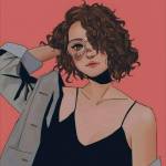 Magic2Girl Profile Picture