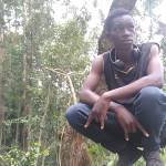 Anthony Okinyi Profile Picture