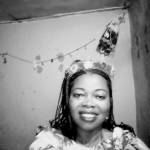 Doreen Wambui Profile Picture