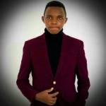 Kibe Yego Profile Picture