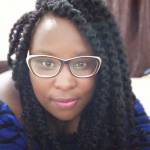 Anne Mapesa Profile Picture