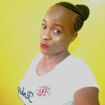 Berylle Profile Picture