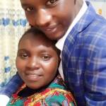 Lilian Profile Picture