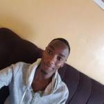 caleb kori Profile Picture