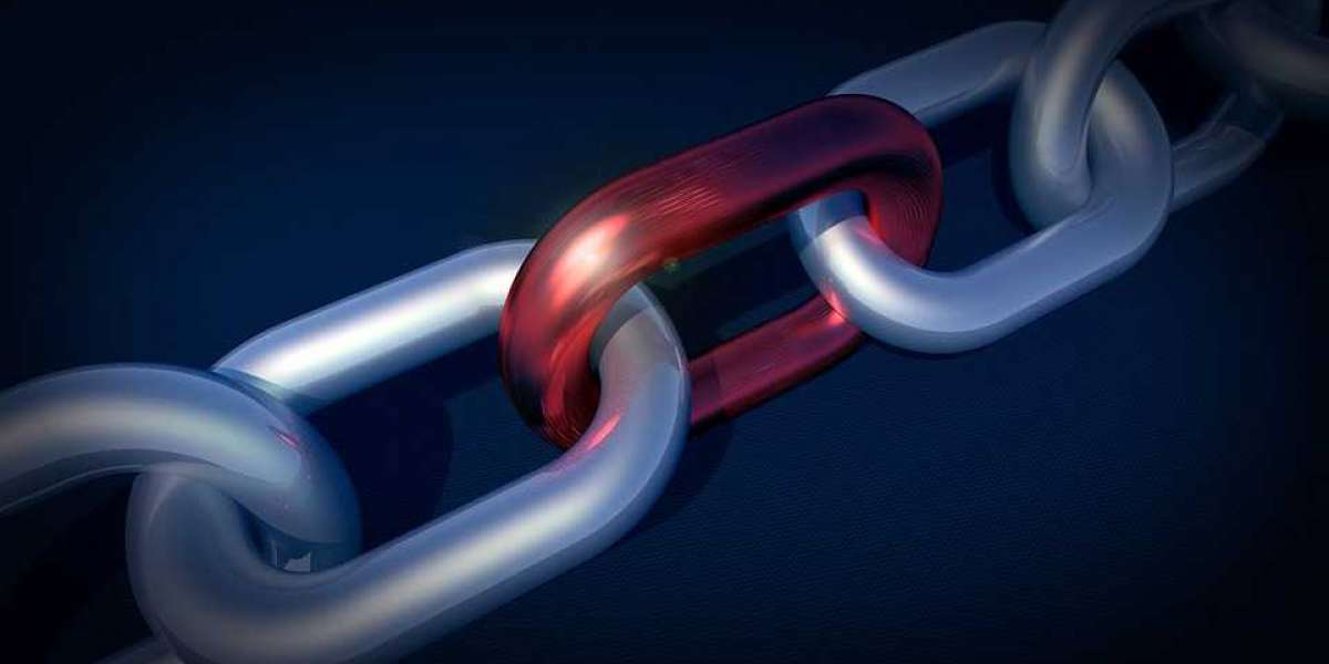 Advanced Link Building Strategies for Your Future SEO Efforts