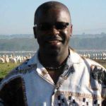 Brodie Osome Profile Picture