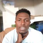 Alex Otieno Profile Picture