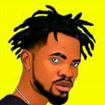 Kingpin Marley Profile Picture