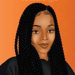 Lynne Profile Picture