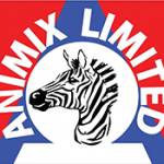 Animix Limited