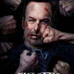 Collins Samson Profile Picture