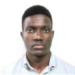 Kelvin Mugendi Profile Picture