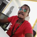 Riffic Njuguna Profile Picture