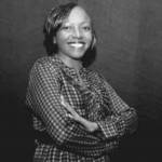 Irene Mugure Nderitu Profile Picture