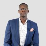 Emmanuel Ndonga Profile Picture