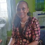 Stella Bii Profile Picture