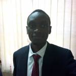 Aden Kabunga Profile Picture