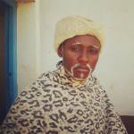 Dennis Macharia Profile Picture