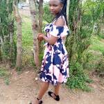 ELIZABETH KIRAGU Profile Picture