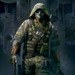 John_T Profile Picture