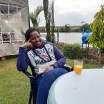 Muindi Profile Picture