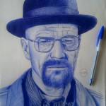 Maximilian Profile Picture