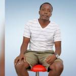Justine Nyagaka Profile Picture
